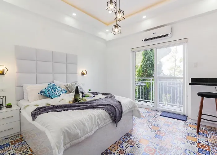 Fresia By J&J Homes At Amani Grand Resort Residences Near Airport