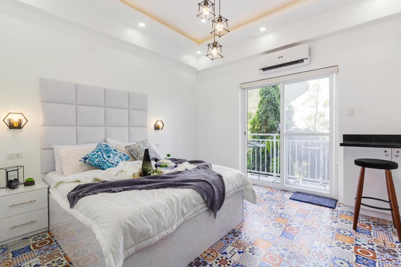 Fresia By J&j Homes At Amani Grand Residences Near Airport