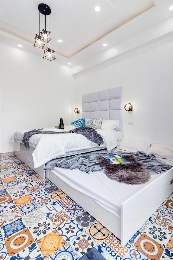 Fresia By J&j Homes At Amani Grand Residences Near Airport *