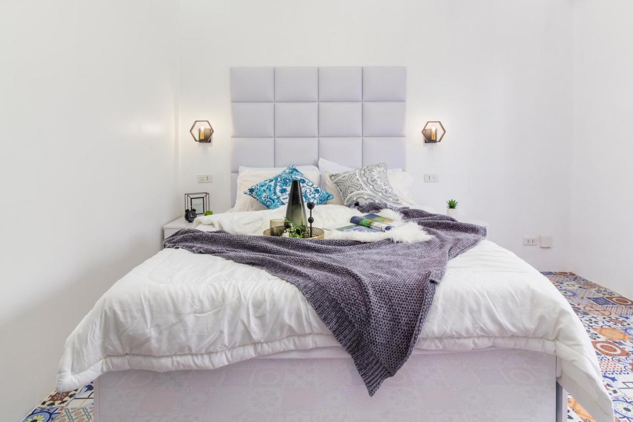 Fresia By J&j Homes At Amani Grand Residences Near Airport